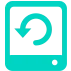 沧州渤海新区移动公寓宽带